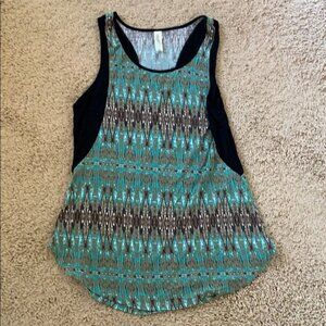 Threads 4 Thought tank